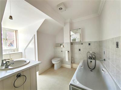 Picture 8